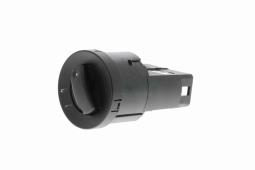 PRZEŁĄCZNIK ŚWATEŁ AUDI,VW A4,EXEO V10-73-0266