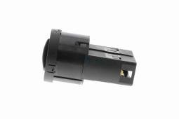 PRZEŁĄCZNIK ŚWATEŁ AUDI,VW A4,EXEO V10-73-0266