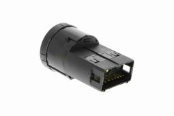 PRZEŁĄCZNIK ŚWATEŁ AUDI,VW A4,EXEO V10-73-0266