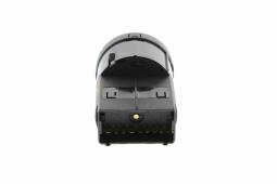PRZEŁĄCZNIK ŚWATEŁ AUDI,VW A4,EXEO V10-73-0266