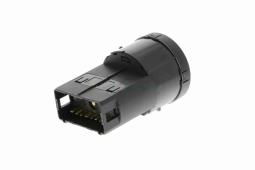 PRZEŁĄCZNIK ŚWATEŁ AUDI,VW A4,EXEO V10-73-0266