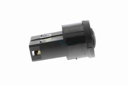 PRZEŁĄCZNIK ŚWATEŁ AUDI,VW A4,EXEO V10-73-0266