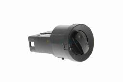 PRZEŁĄCZNIK ŚWATEŁ AUDI,VW A4,EXEO V10-73-0266
