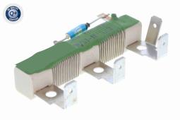 REGULATOR NAWIEWU AUDI,VW POLO,T3,T4,T5 V10-79-0012