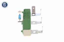 REGULATOR NAWIEWU AUDI,VW POLO,T3,T4,T5 V10-79-0012