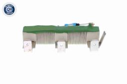 REGULATOR NAWIEWU AUDI,VW POLO,T3,T4,T5 V10-79-0012