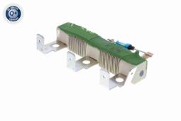 REGULATOR NAWIEWU AUDI,VW POLO,T3,T4,T5 V10-79-0012