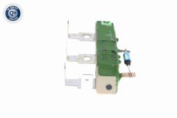 REGULATOR NAWIEWU AUDI,VW POLO,T3,T4,T5 V10-79-0012