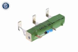 REGULATOR NAWIEWU AUDI,VW POLO,T3,T4,T5 V10-79-0012
