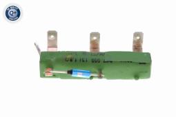 REGULATOR NAWIEWU AUDI,VW POLO,T3,T4,T5 V10-79-0012