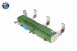 REGULATOR NAWIEWU AUDI,VW POLO,T3,T4,T5 V10-79-0012