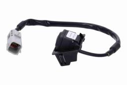CZUJNIK CIŚN.W OPONACH TPMS BMW E46,E39,E38,E65,E66,E67 VEMO V99-72-4016