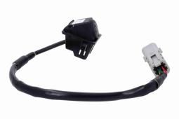 CZUJNIK CIŚN.W OPONACH TPMS BMW E46,E39,E38,E65,E66,E67 VEMO V99-72-4016