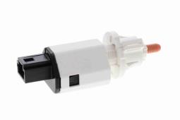 CZUJNIK CIŚN.W OPONACH TPMS BMW E46,E39,E38,E65,E66,E67 VEMO V99-72-4016