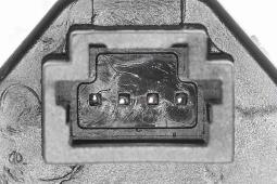CZUJNIK CIŚN.W OPONACH TPMS BMW E46,E39,E38,E65,E66,E67 VEMO V99-72-4016