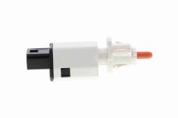CZUJNIK CIŚN.W OPONACH TPMS BMW E46,E39,E38,E65,E66,E67 VEMO V99-72-4016
