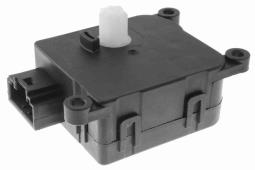 KOSTKA STACYJKI FORD 1.0-3.2D 98- V25-80-4029