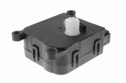KOSTKA STACYJKI FORD 1.0-3.2D 98- V25-80-4029