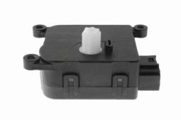 KOSTKA STACYJKI FORD 1.0-3.2D 98- V25-80-4029