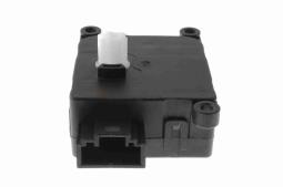 KOSTKA STACYJKI FORD 1.0-3.2D 98- V25-80-4029