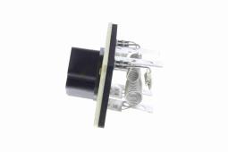 STEROWNIK KLIMATYZACJI BMW 5 E39, X5 VAICO V20-79-0001-1