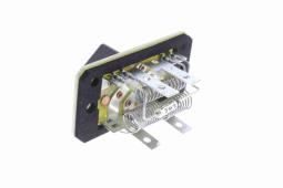 STEROWNIK KLIMATYZACJI BMW 5 E39, X5 VAICO V20-79-0001-1