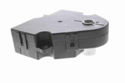 DYSZA SPR.GOLF V/VI 04-,SKODA SUPER B,SEAT ALHAMBRA 10- VAICO V10-08-0318