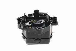 ELEMENT USTALAJCY,REGULAC.SIEDZEŃ AUDI,VW A4,A5,A6,Q5,A7,PASSAT,SHARAN V10-73-0328