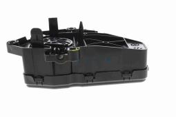 ELEMENT USTALAJCY,REGULAC.SIEDZEŃ AUDI,VW A4,A5,A6,Q5,A7,PASSAT,SHARAN V10-73-0328