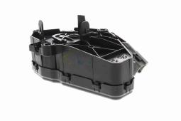 ELEMENT USTALAJCY,REGULAC.SIEDZEŃ AUDI,VW A4,A5,A6,Q5,A7,PASSAT,SHARAN V10-73-0328