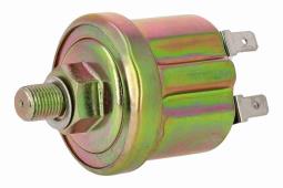 ELEMENT USTALAJCY,REGULAC.SIEDZEŃ AUDI,VW A4,A5,A6,Q5,A7,PASSAT,SHARAN V10-73-0328