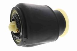 DODATKOWA POMPA WODNA AUDI,VW A4,S4,A6,S6,A8,S8 V10-16-0012