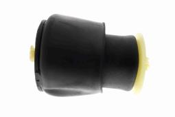 DODATKOWA POMPA WODNA AUDI,VW A4,S4,A6,S6,A8,S8 V10-16-0012