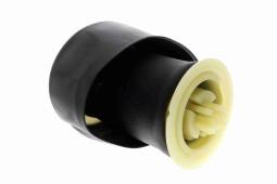 DODATKOWA POMPA WODNA AUDI,VW A4,S4,A6,S6,A8,S8 V10-16-0012