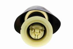 DODATKOWA POMPA WODNA AUDI,VW A4,S4,A6,S6,A8,S8 V10-16-0012