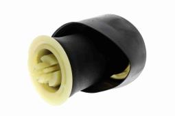 DODATKOWA POMPA WODNA AUDI,VW A4,S4,A6,S6,A8,S8 V10-16-0012