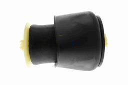DODATKOWA POMPA WODNA AUDI,VW A4,S4,A6,S6,A8,S8 V10-16-0012