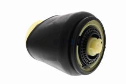 DODATKOWA POMPA WODNA AUDI,VW A4,S4,A6,S6,A8,S8 V10-16-0012