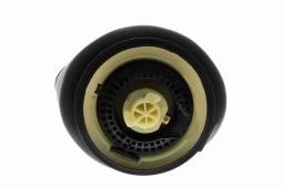 DODATKOWA POMPA WODNA AUDI,VW A4,S4,A6,S6,A8,S8 V10-16-0012