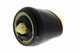 DODATKOWA POMPA WODNA AUDI,VW A4,S4,A6,S6,A8,S8 V10-16-0012