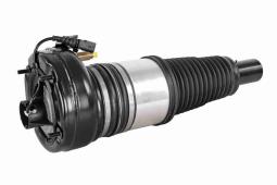 DODATKOWA POMPA WODNA AUDI,VW A4,S4,A6,S6,A8,S8 V10-16-0012