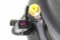 DODATKOWA POMPA WODNA AUDI,VW A4,S4,A6,S6,A8,S8 V10-16-0012