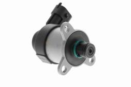 PRZEŁĄCZNIK PODNOŚNIKA SZYBY VW CADDY 05- /L/ V10-73-0243