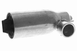 PRZEŁĄCZNIK PODNOŚNIKA SZYBY VW CADDY 05- /L/ V10-73-0243