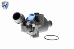TERMOSTAT AUDI A4 1.8-2.0,A6,VW         PASSAT 01- VAICO V15-99-1905