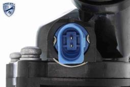 TERMOSTAT AUDI A4 1.8-2.0,A6,VW         PASSAT 01- VAICO V15-99-1905