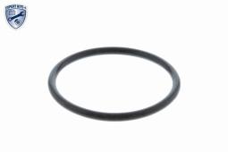 TERMOSTAT AUDI A4 1.8-2.0,A6,VW         PASSAT 01- VAICO V15-99-1905