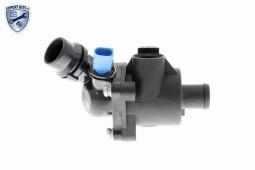 TERMOSTAT AUDI A4 1.8-2.0,A6,VW         PASSAT 01- VAICO V15-99-1905