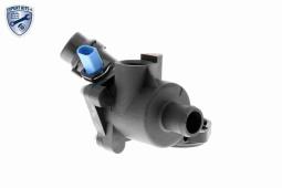 TERMOSTAT AUDI A4 1.8-2.0,A6,VW         PASSAT 01- VAICO V15-99-1905