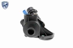 TERMOSTAT AUDI A4 1.8-2.0,A6,VW         PASSAT 01- VAICO V15-99-1905